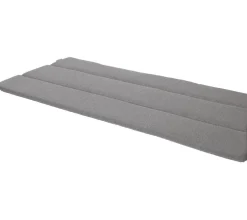 Cane-line Breeze 2 Seater Lounge Sofa Cushion Taupe - Cane-line Natté Sale