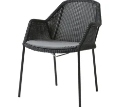 Cane-line Breeze Chair Cushion