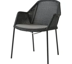 Cane-line Breeze Chair Cushion