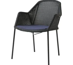 Cane-line Breeze Chair Cushion