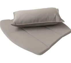 Cane-line Breeze Lounge Chair Cushion