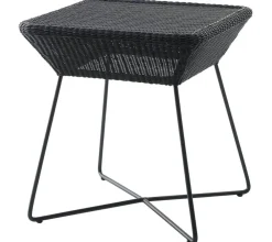 Cane-line Breeze Side Table 5064LS