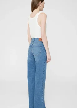 Anine Bing Brine Tank