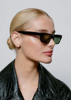 A. Kjærbede Bror Black Best