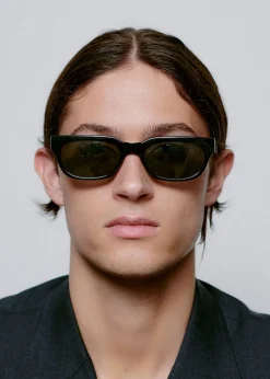 A. Kjærbede Bror Black Best