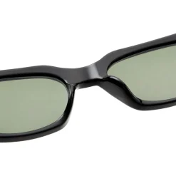 A. Kjærbede Bror Black Best