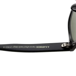 A. Kjærbede Bror Black Best