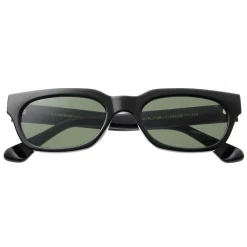 A. Kjærbede Bror Black Best