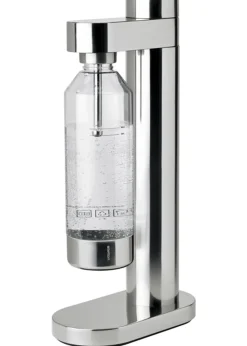 Stelton Brus carbonator