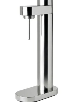 Stelton Brus carbonator