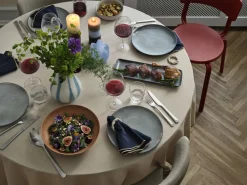 Broste CPH Bubble Drikkeglas 55 cl