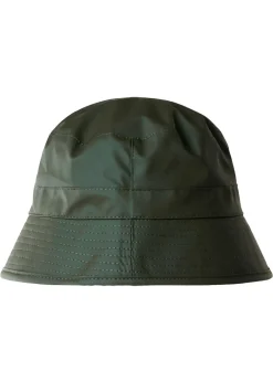 Rains Bucket Hat W2