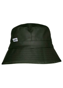 Rains Bucket Hat W2