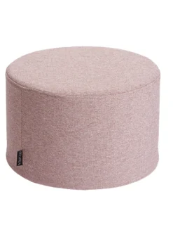 By Klipklap Build & Bounce Build & Bounce - Circle Soft Rose Discount