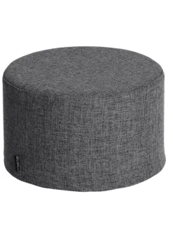 By Klipklap Build & Bounce Build & Bounce - Circle Blue Grey Outlet