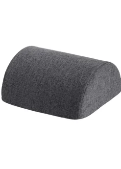 By Klipklap Build & Bounce Build & Bounce - Half Circle Blue Grey Fashion