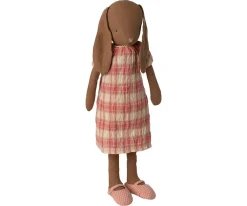 Kinder Maileg Bunny Size 3, - Dress