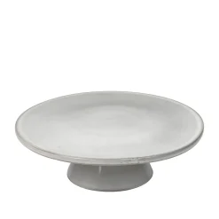 Broste CPH Cakeplate / Sand Col. Will Vary Outlet
