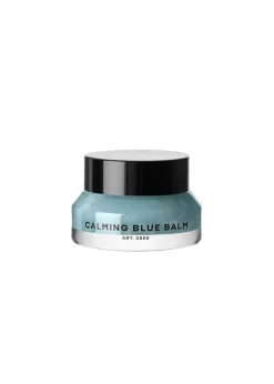 Kinder RAAW Alchemy Calming Blue Balm