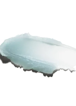 Kinder RAAW Alchemy Calming Blue Balm