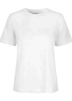 Samsøe & Samsøe Camino SS T-shirt