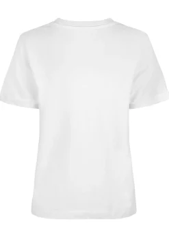 Samsøe & Samsøe Camino SS T-shirt