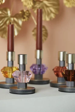 eden outcast Candy Candle