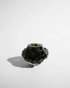 Hein Studio Canyon Vase