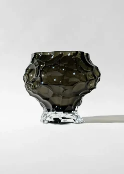 Hein Studio Canyon Vase