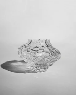 Hein Studio Canyon Vase