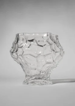 Hein Studio Canyon Vase