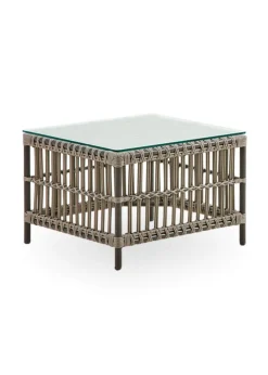 Sika Caroline Exterior Sidebord