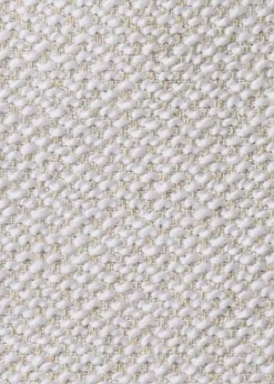 Sika Caroline Lænestol Frame: Antique / Cushion: A631, Youtoo, Sand Best