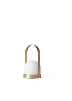 Audo Copenhagen Carrie LED Lamp