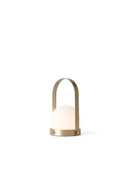 Audo Copenhagen Carrie LED Lamp