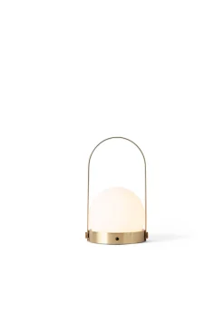 Audo Copenhagen Carrie LED Lamp