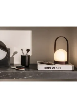 Audo Copenhagen Carrie LED Lamp