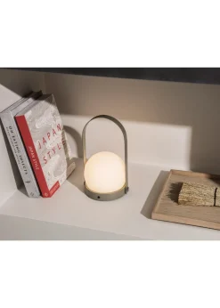 Audo Copenhagen Carrie LED Lamp