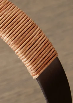 Audo Copenhagen Carrie table lamp - Portable