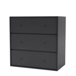 Montana CARRY - Wall mounted