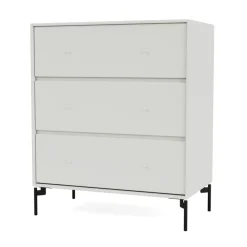 Montana CARRY - With black legs Nordic Outlet