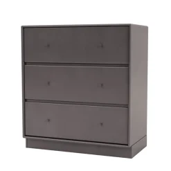 Montana CARRY - With plinth H7