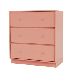 Montana CARRY - With plinth H7