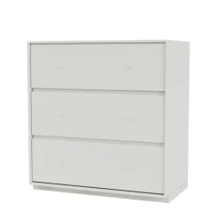 Montana CARRY - With plinth H3 Nordic Fashion