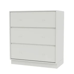 Montana CARRY - With plinth H7 Nordic New