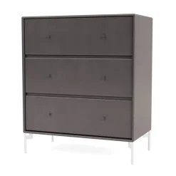 Montana CARRY - With white legs