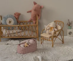 Kinder Maileg Carry Cot