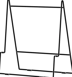 Eva Solo Carry TV stand Black Sale