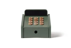 Kinder Flexa Cashregistre