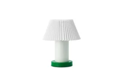 Normann Copenhagen Cellu Table Lamp